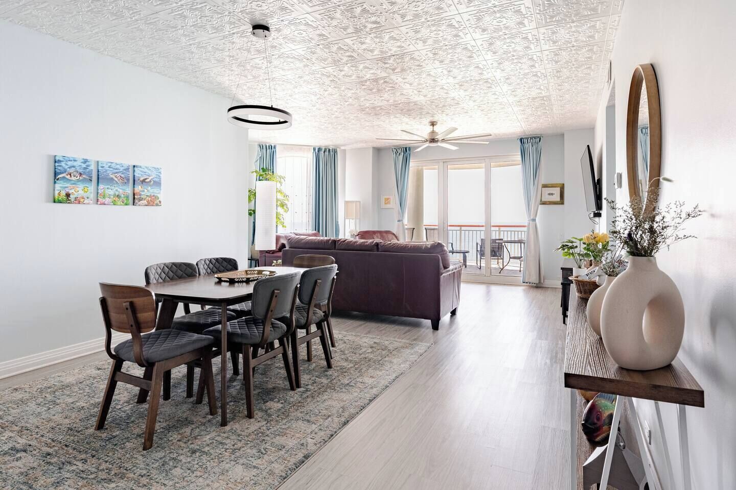 TV connectée, livres