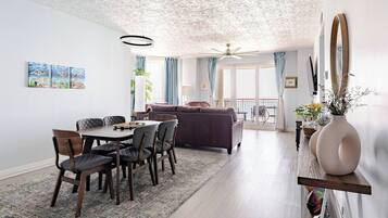 TV connectée, livres