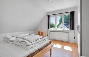 4 habitaciones y wifi gratis 
