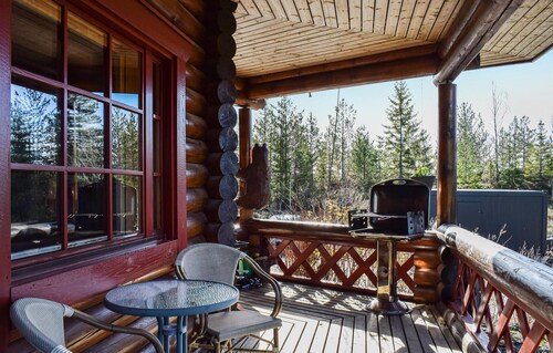 Superbe maison à Vegårshei avec WiFi