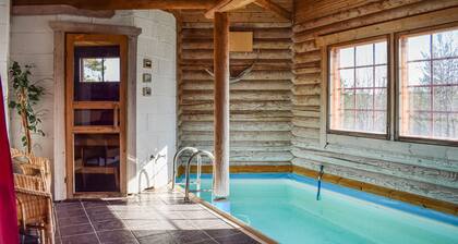 Gorgeous home in Vegårshei with WiFi