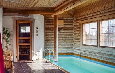 Gorgeous home in Vegårshei with WiFi