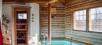 Gorgeous home in Vegårshei with WiFi