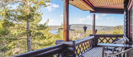 Terrain de lâhĂ©bergement