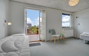 2 habitaciones y wifi gratis 