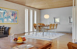 Servei de restauració