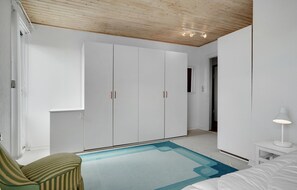 2 habitaciones y wifi gratis 