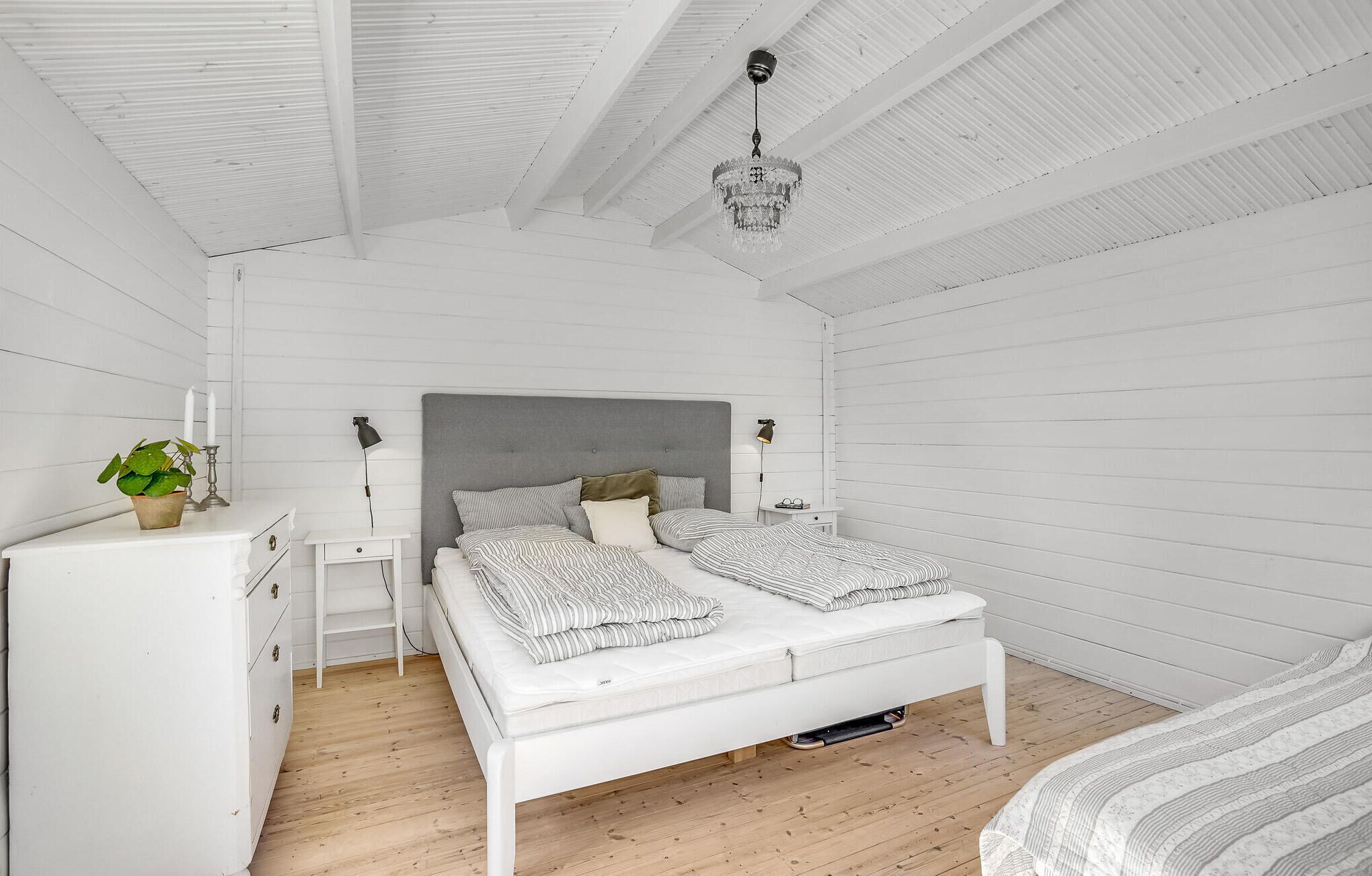 3 bedrooms, free WiFi