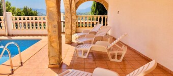 Sweet Dreams - Meyer's Home