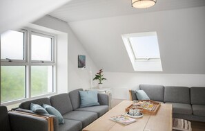 Interior - Gorgeous home in Lemvig with sauna (Lemvig)