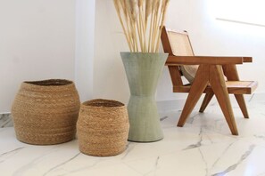 Int érieur