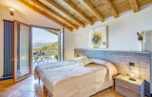 2 Schlafzimmer, kostenloses WLAN