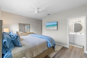 4 habitaciones, escritorio, tabla de planchar con plancha y wifi gratis