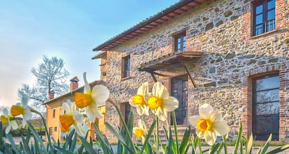 Nice home in San Vito in Monte