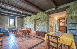 Interior - Lovely home in Cessole with kitchen (Cessole)
