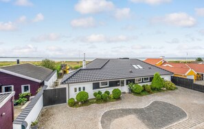 Aussenbereich