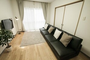 TV - Bios 801 - Bios Hall 801 / Sapporo Hokkaidō (Sapporo)