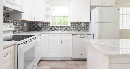 Checkout our lower back to school rates for August