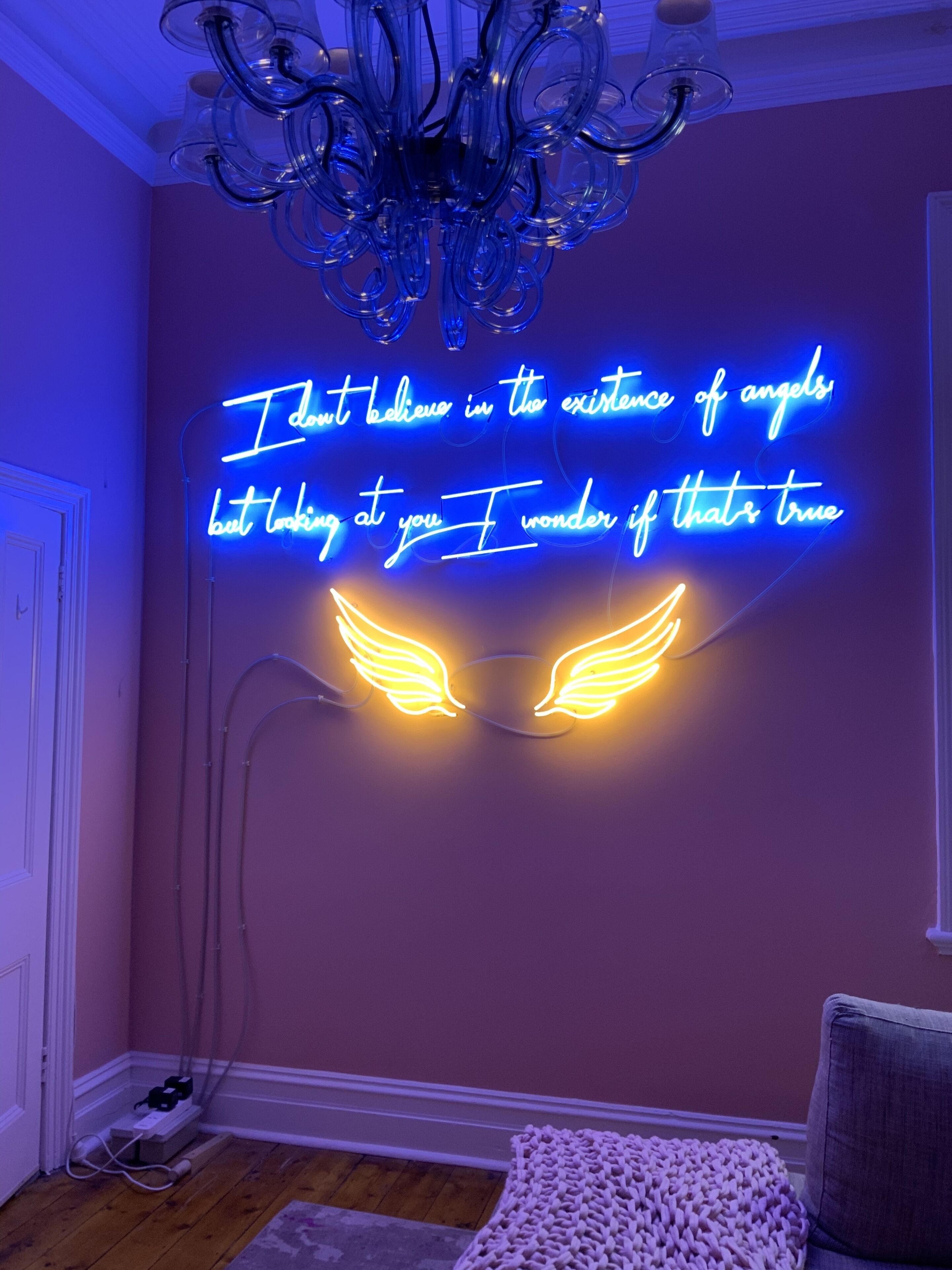 Historical terrace house in the middle of Fitzroy — image 5