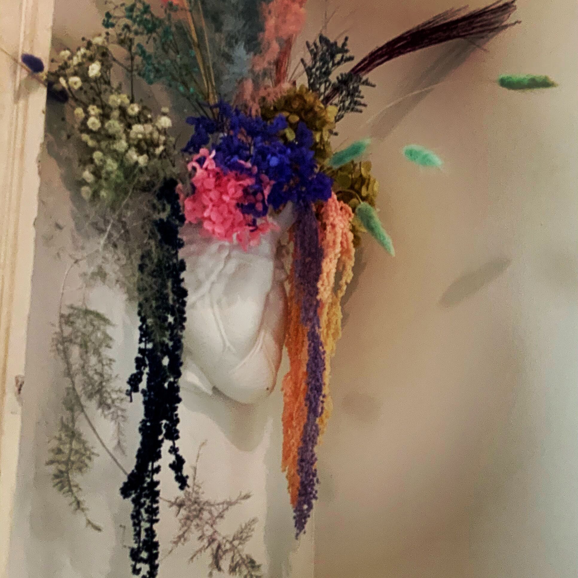 Historical terrace house in the middle of Fitzroy — image 3