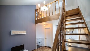 101 | Blackout drapes, free WiFi - Pinestar Pension (Taean)