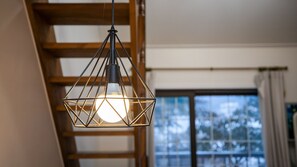 Habitació