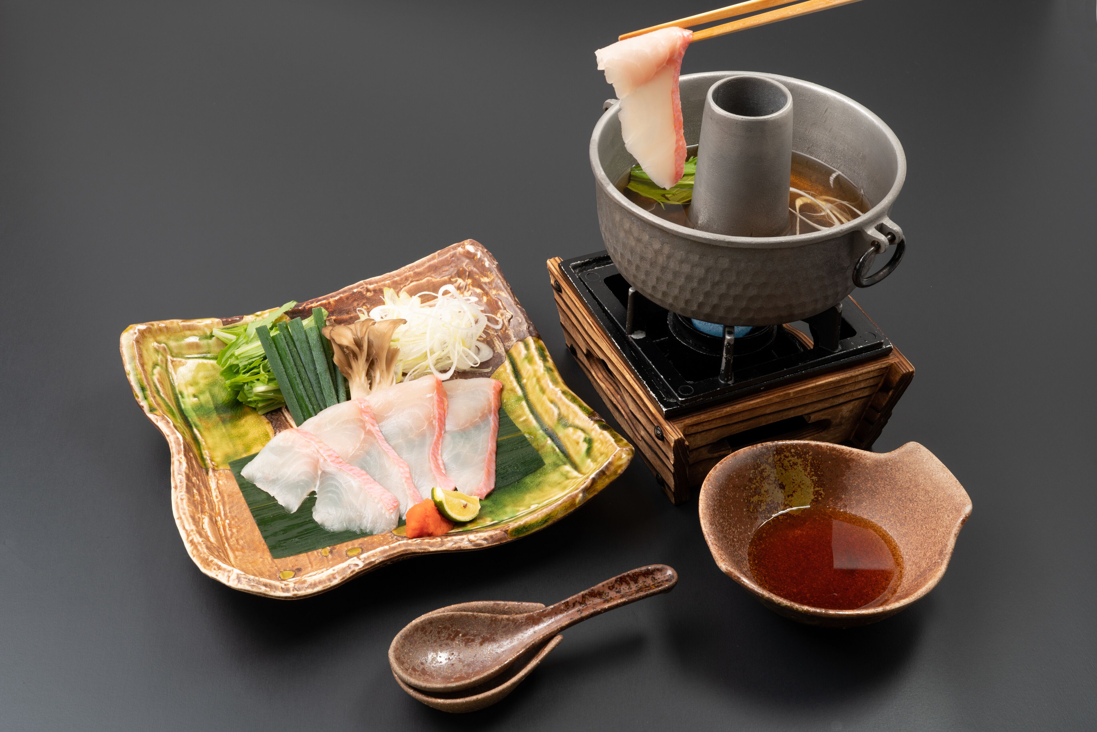 餐飲