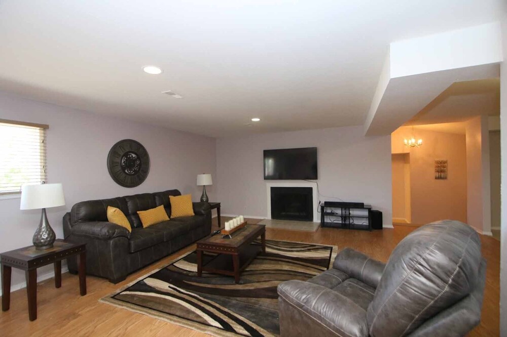 A Piece Of Paradise 4 Bedroom Penthouse