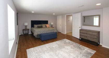 A Piece Of Paradise 4 Bedroom Penthouse