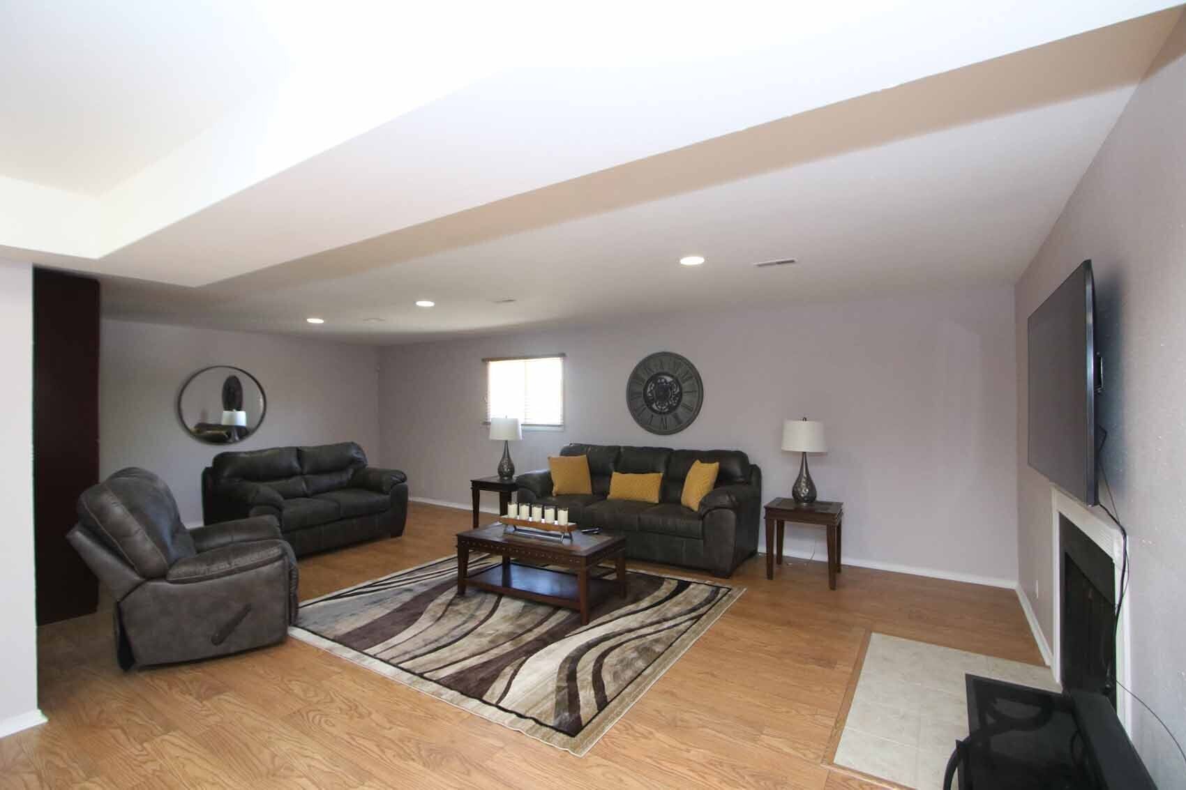 A Piece Of Paradise 4 Bedroom Penthouse