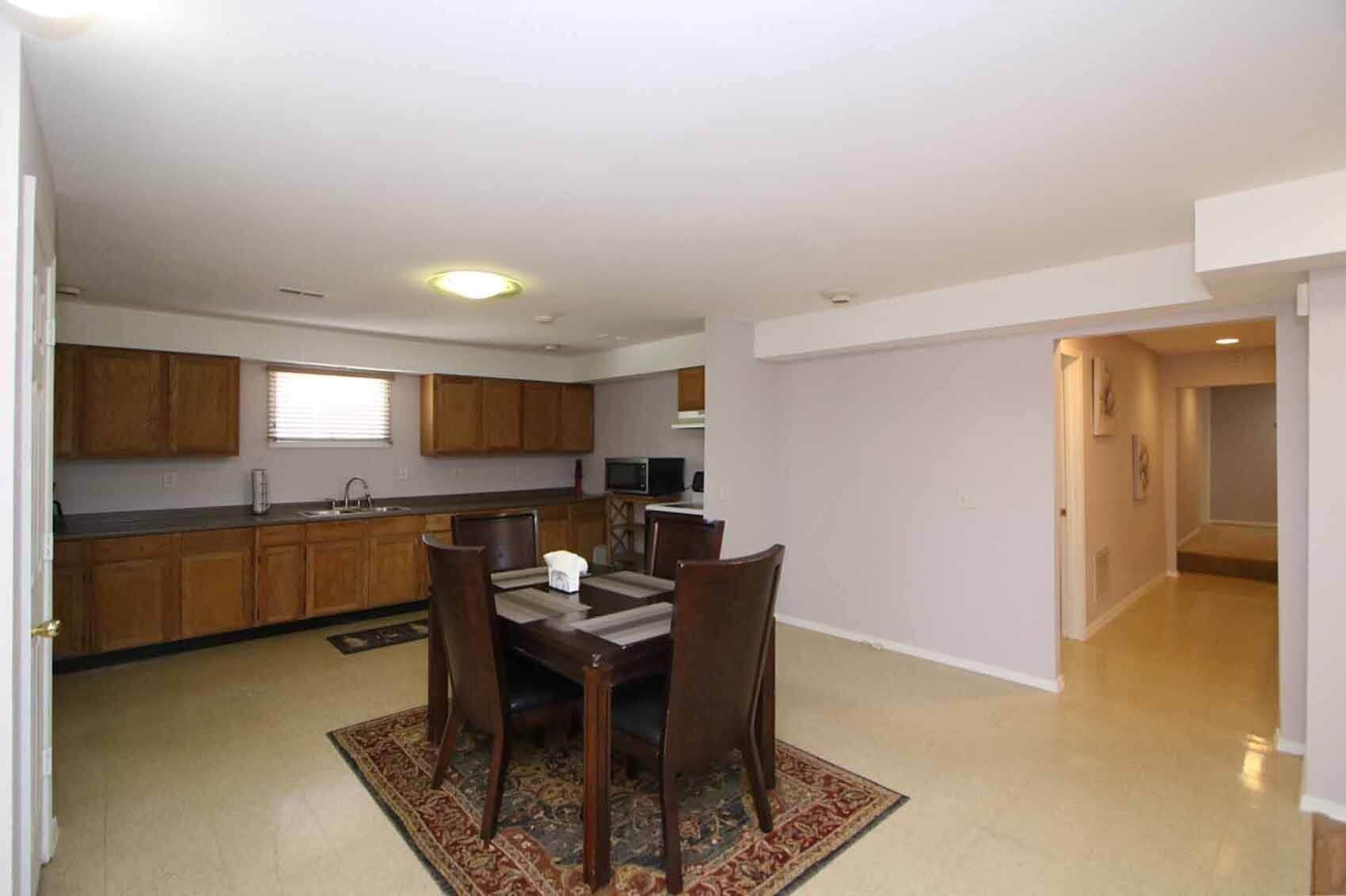 A Piece Of Paradise 4 Bedroom Penthouse