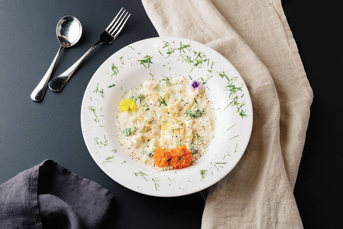 1 bedroom, blackout curtains, free WiFi, bed sheets