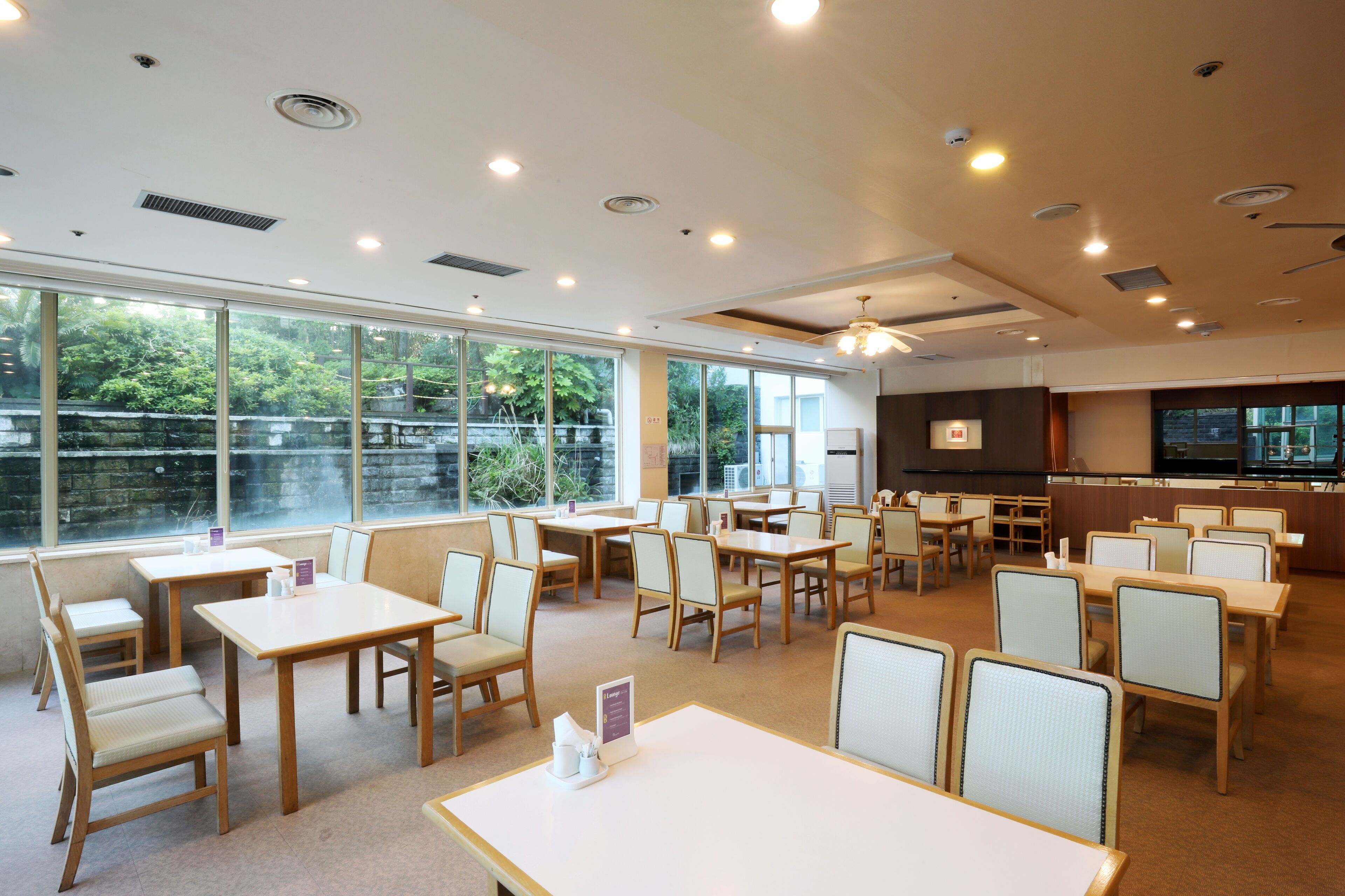Photo - Bloom Hotel
