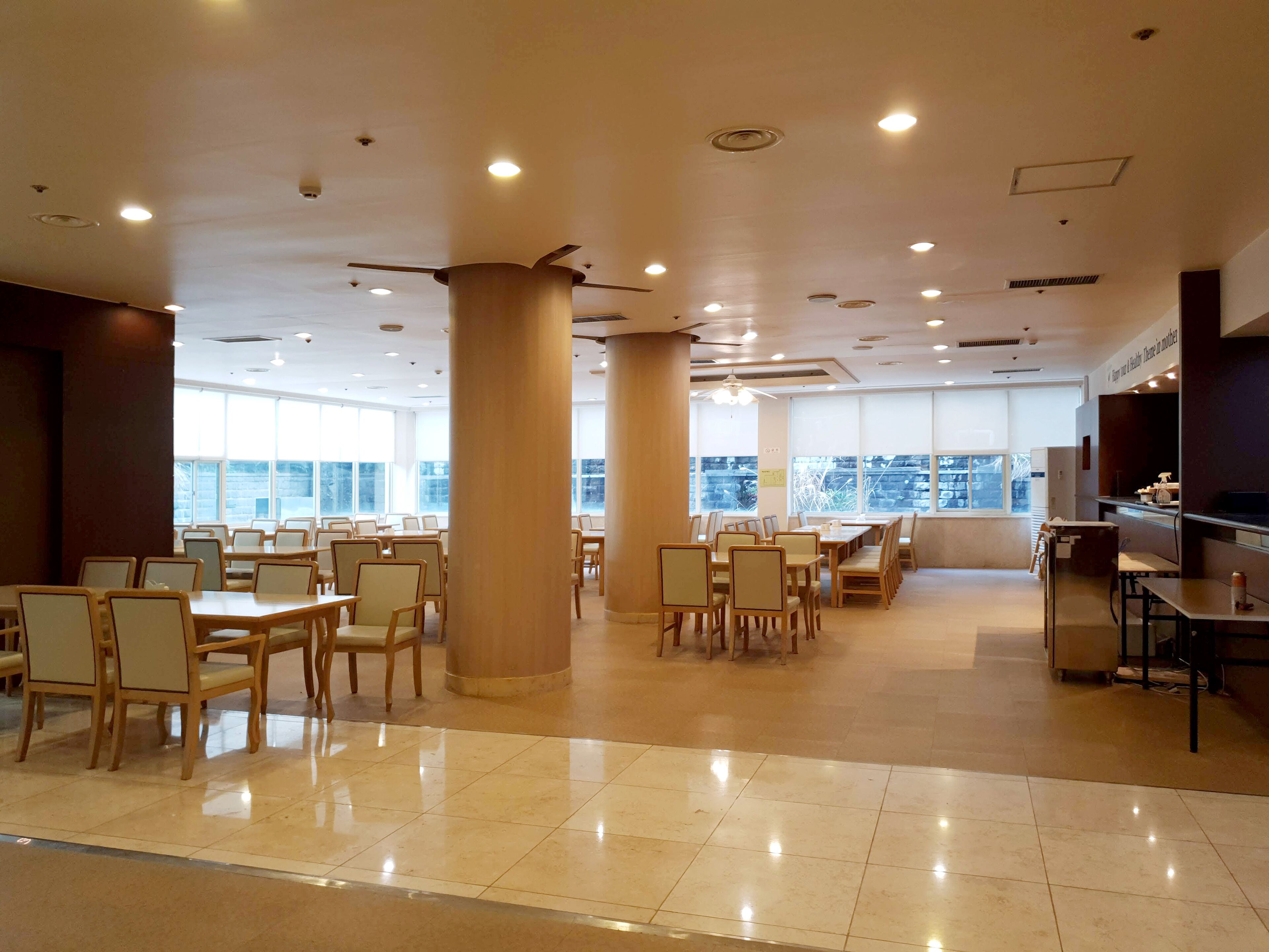 Photo - Bloom Hotel