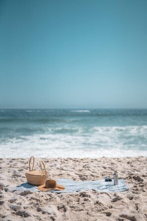 Playa
