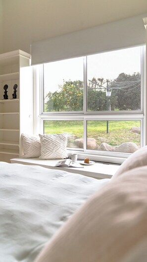 4 camere, ferro/asse da stiro, Wi-Fi gratuito, lenzuola