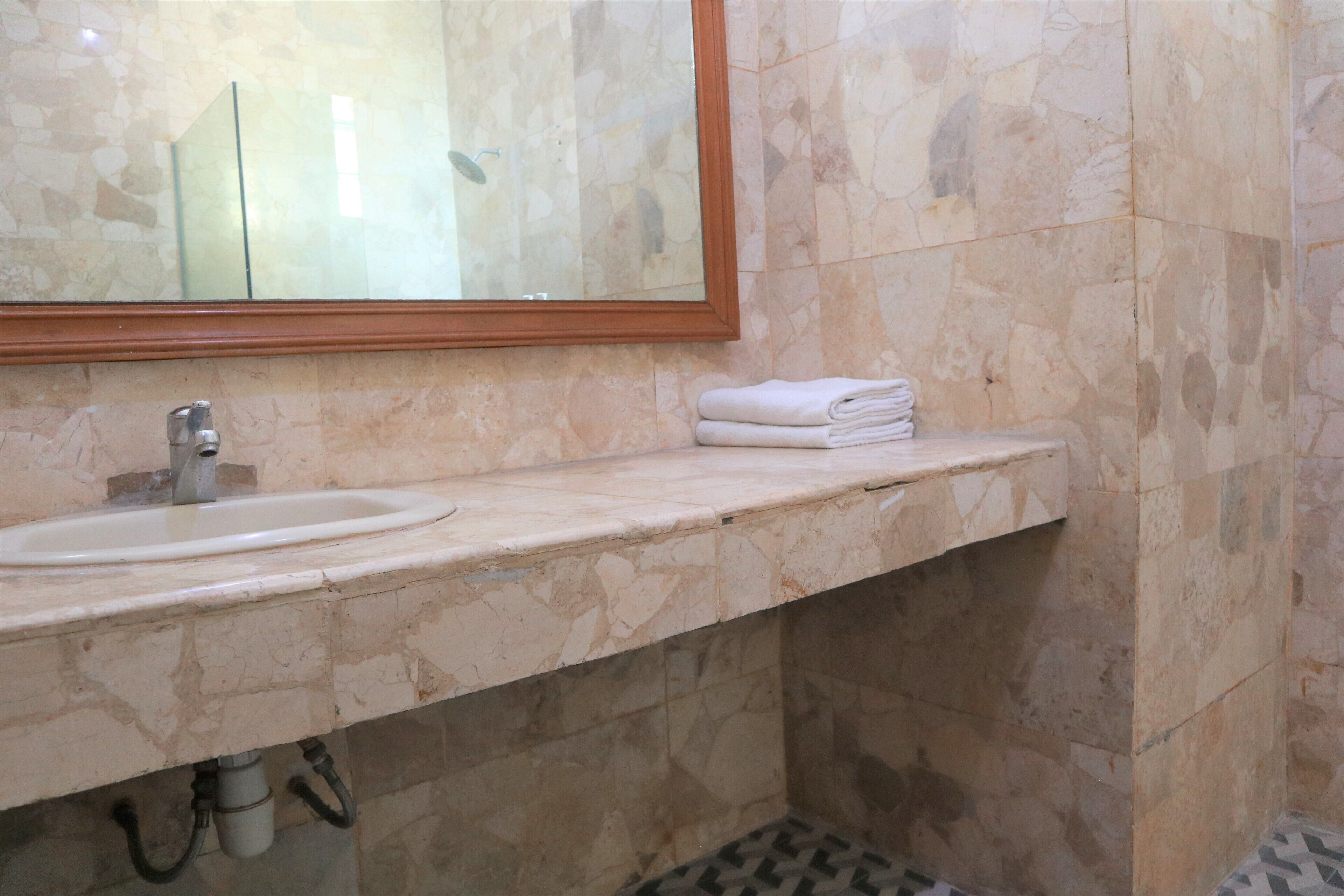 Hotel Istana Permata Juanda