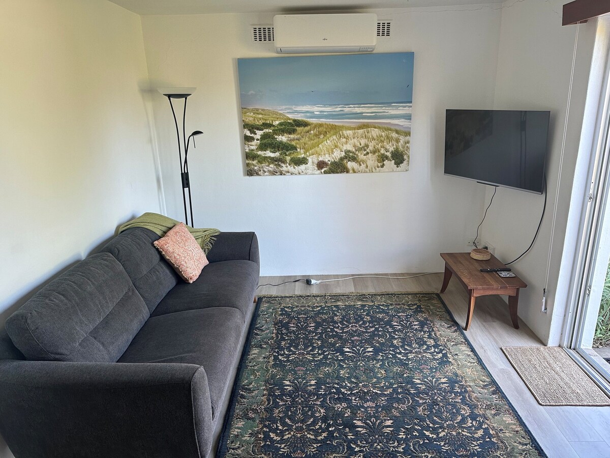 オーナーのプロフィール画像