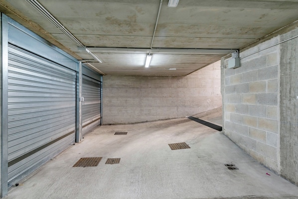 Property grounds - Mina Apartment 100m From Sea (Polignano a Mare)