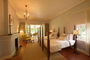 Bungalow (Sevenmallay) | Wi-Fi gratis