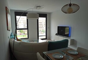 Fernseher, Videospiele