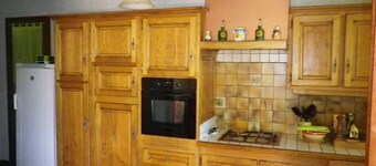 gite st julien des collines