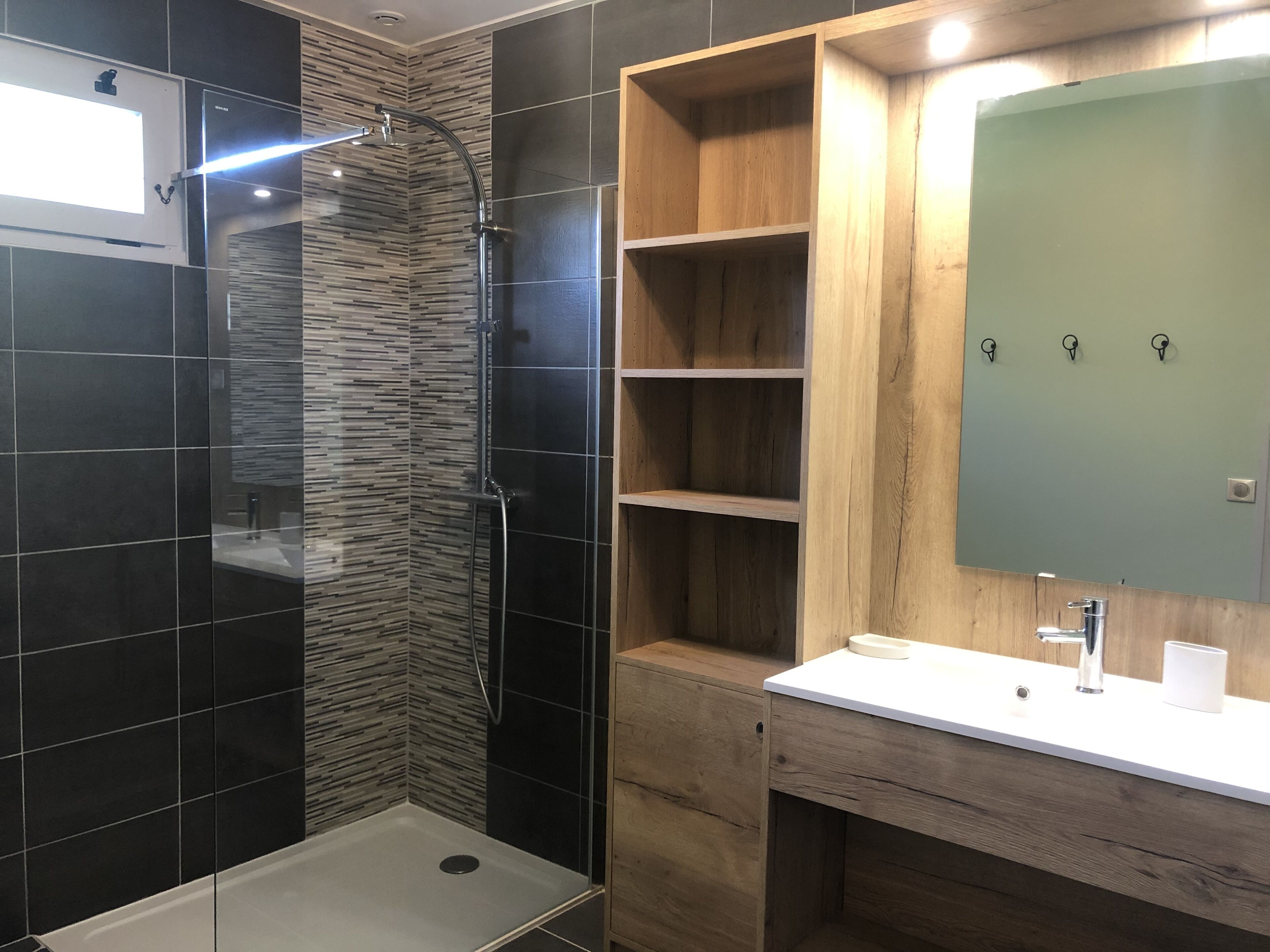 gite st julien des collines