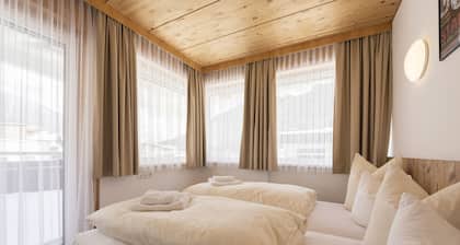 Hotel Gabl by Alpeffect Hotels
