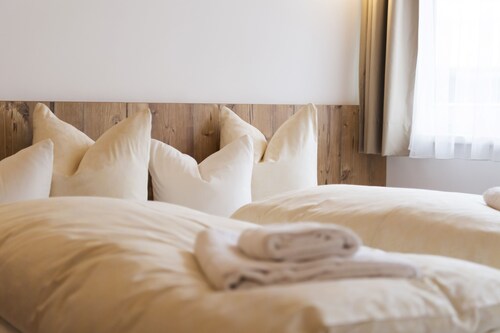 Hotel Gabl by Alpeffect Hotels