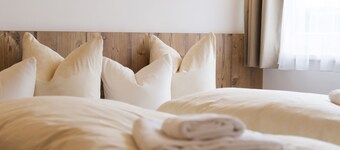 Hotel Gabl by Alpeffect Hotels