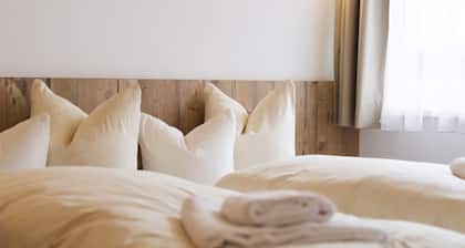 Hotel Gabl by Alpeffect Hotels