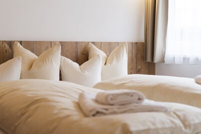 Hotel Gabl by Alpeffect Hotels