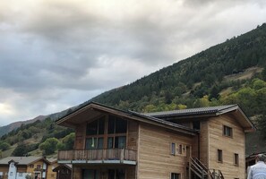 Aussenbereich