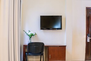 Room - Hotel Virrey Cartagena (Cartagena)